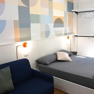Orti House - Total Renovation On Apr 2023 Apartamento