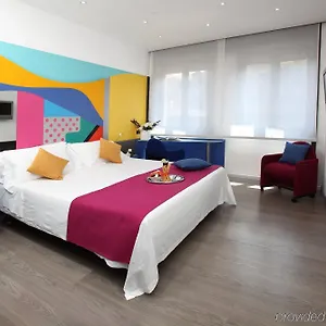 メディオラヌム ミラノ